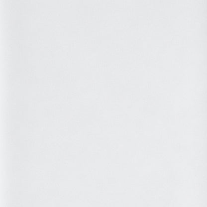 KOHLER K-36437 Enameled Cast Iron 1" x 2" Samples, white - view 2