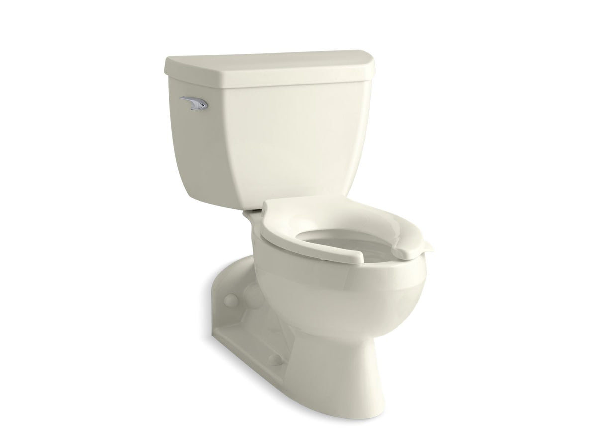 3/4 view of product
