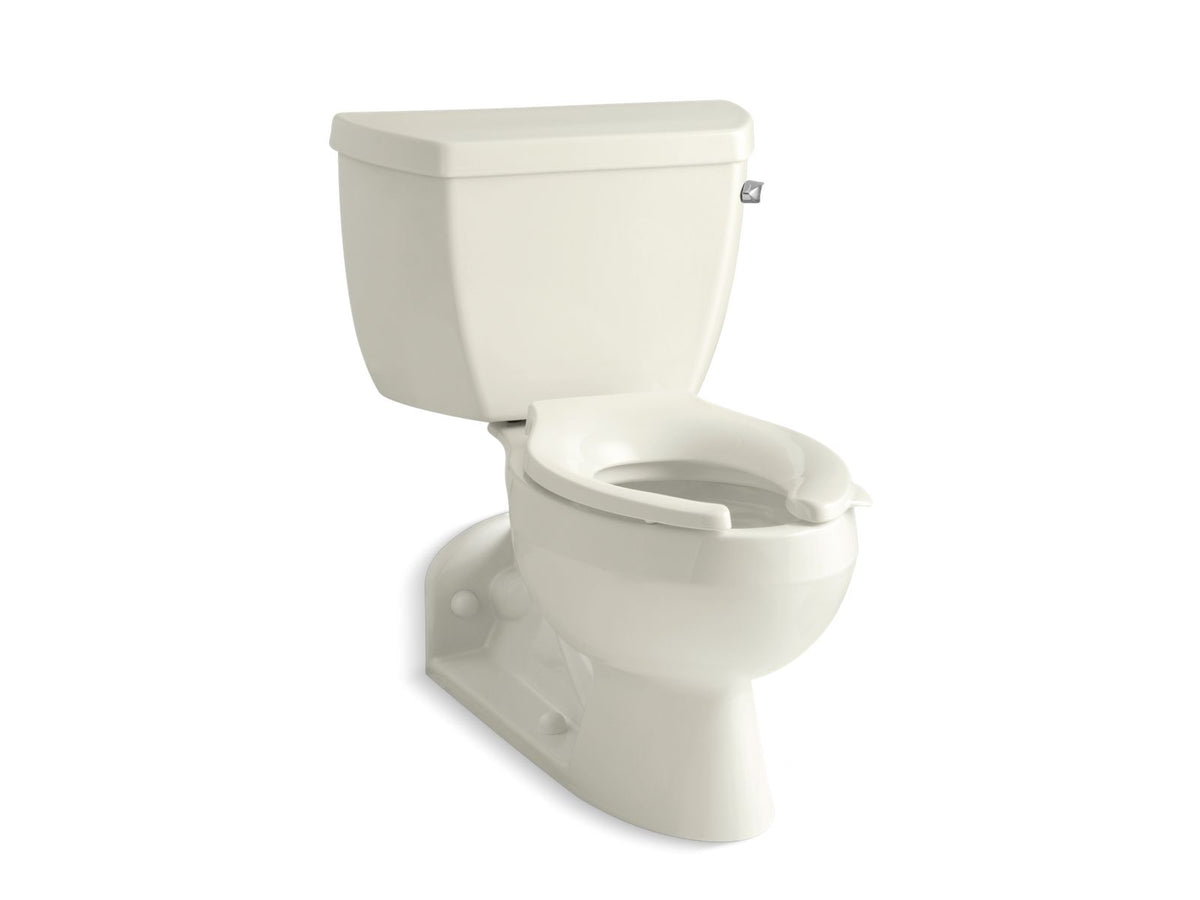 3/4 view of product