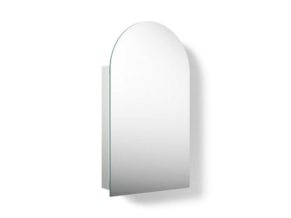 3/4 view of product