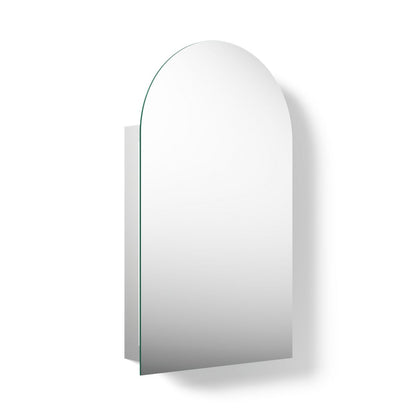 3/4 view of product