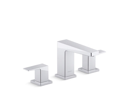 3/4 view of product