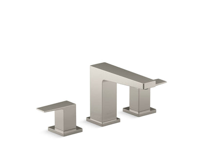 3/4 view of product