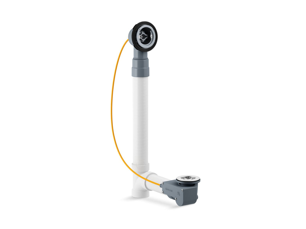 3/4 view of product