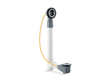 3/4 view of product