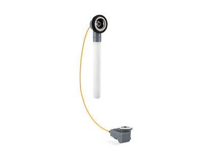 3/4 view of product