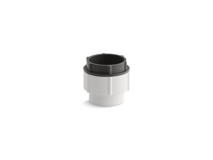 3/4 view of product