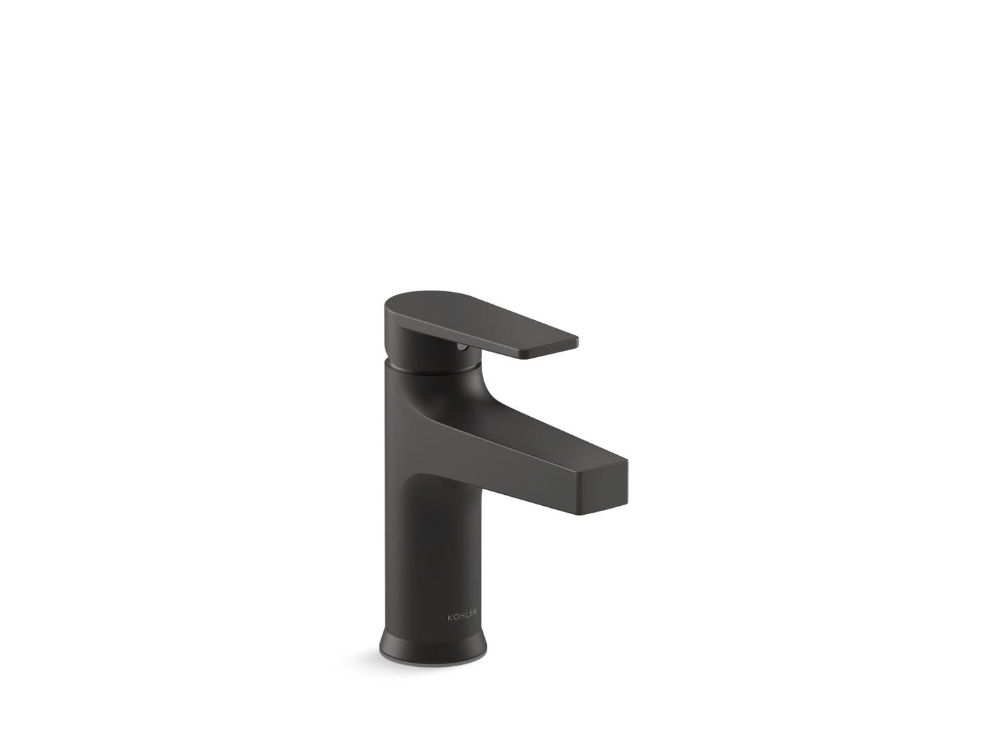 3/4 view of product