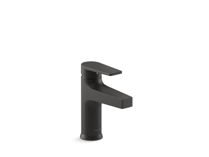 3/4 view of product
