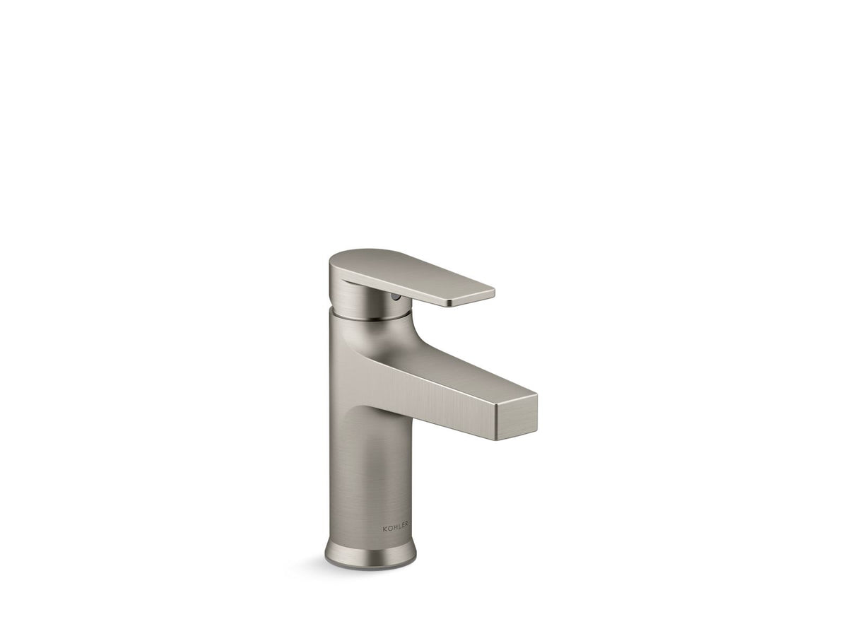 3/4 view of product