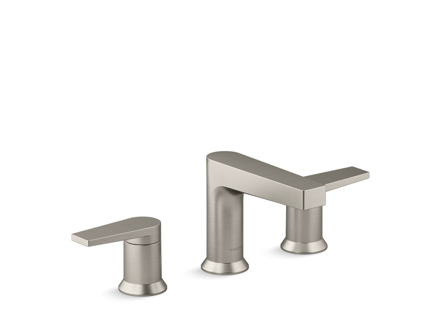 3/4 view of product