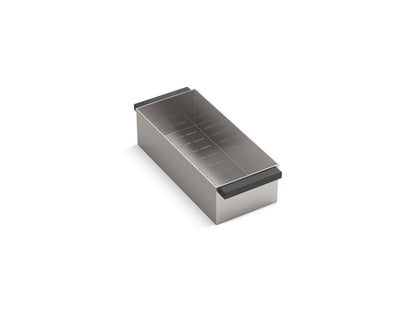 3/4 view of product