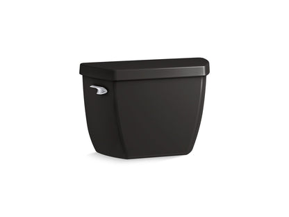 KOHLER K-37920 Highline Toilet tank, 1.28 gpf