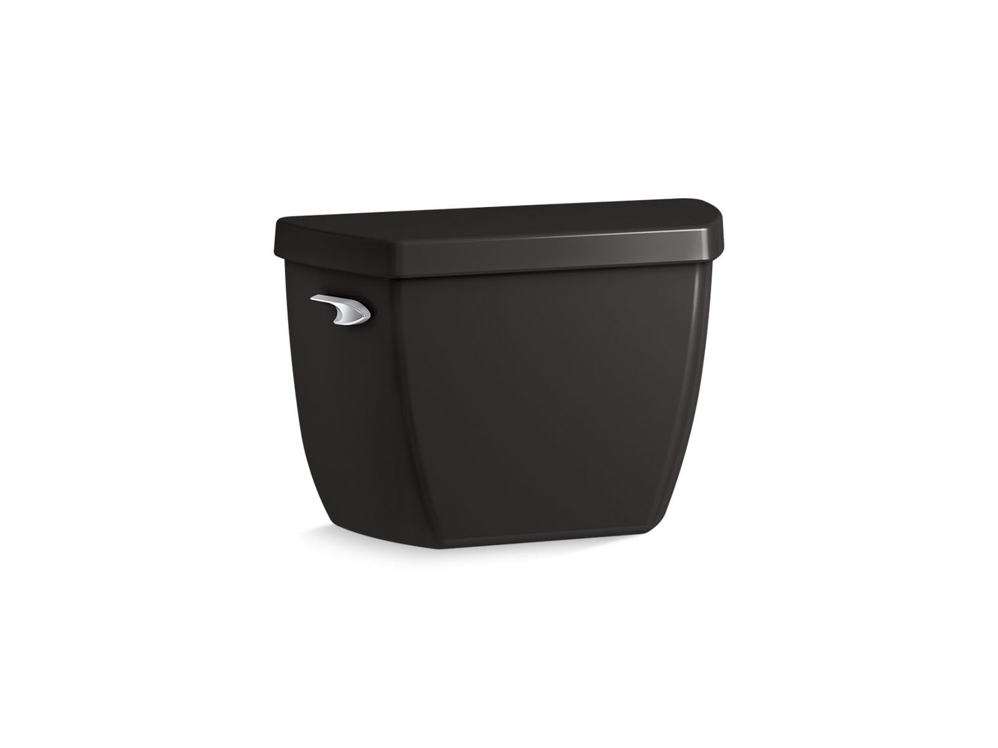 3/4 view of product