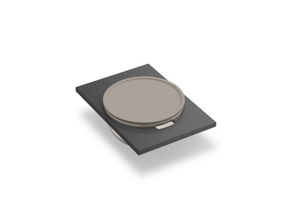 3/4 view of product
