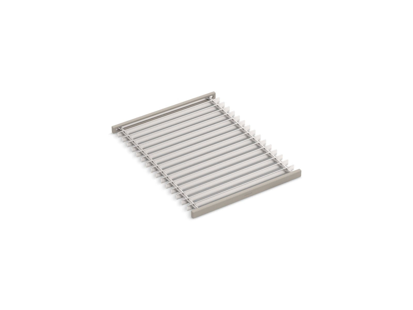 KOHLER K-37924 Synthos Sink rack