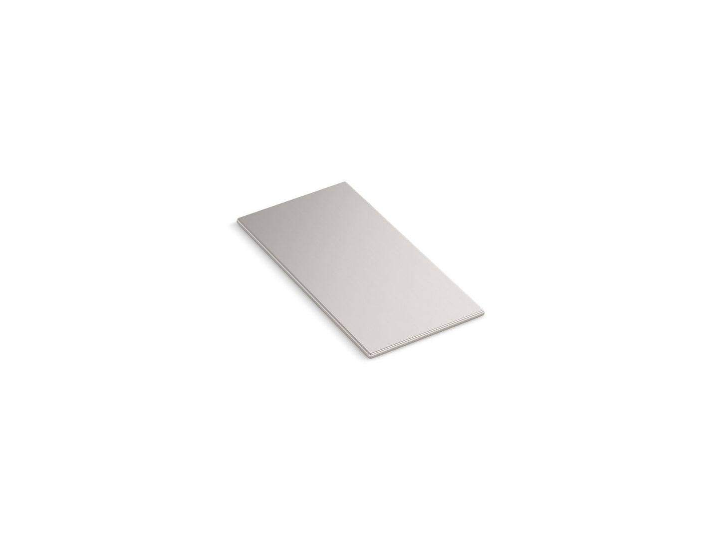 3/4 view of product