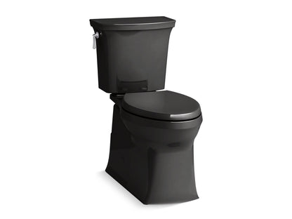 3/4 view of product