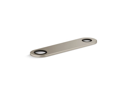 3.4 view of product
