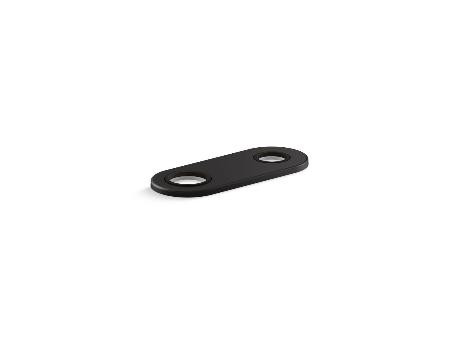 3.4 view of product