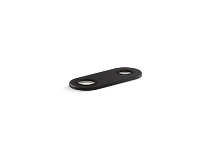 3.4 view of product