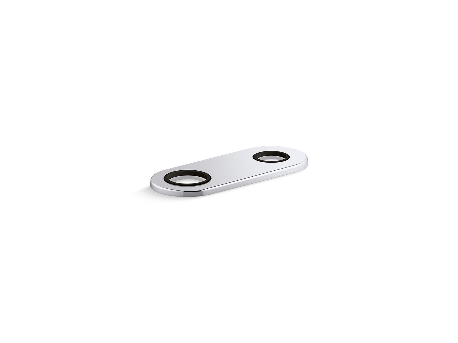 3.4 view of product