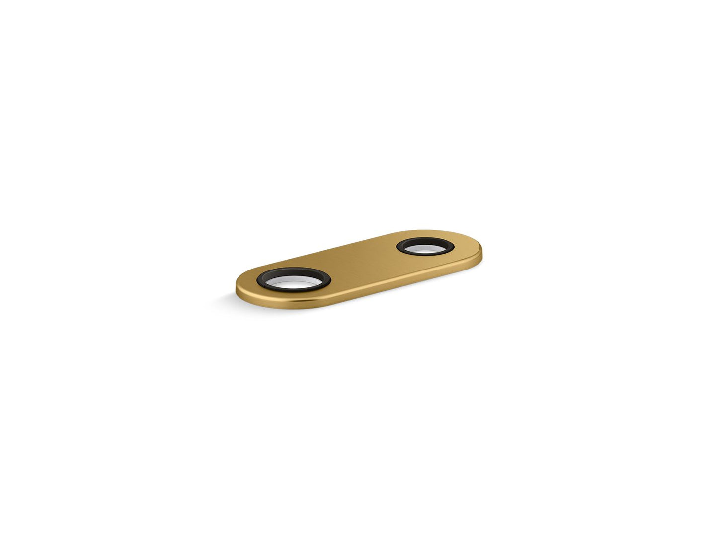 3.4 view of product