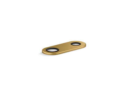 3.4 view of product