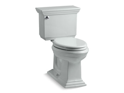 3/4 view of product