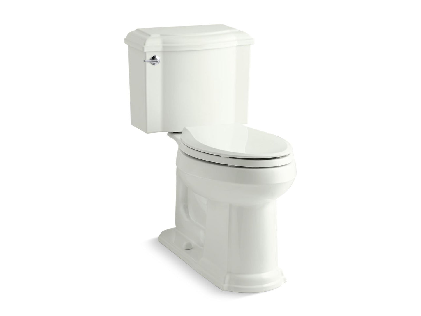 3/4 view of product