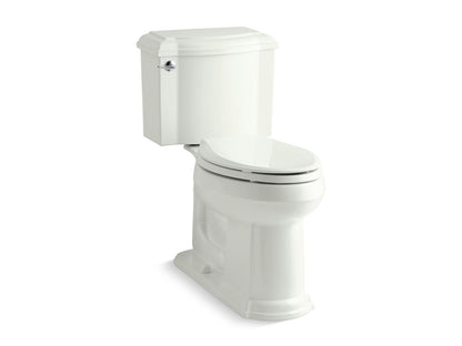 3/4 view of product