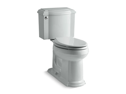 3/4 view of product
