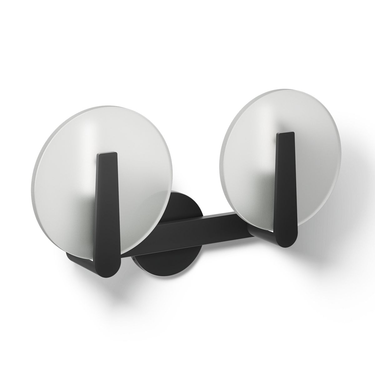 3/4 view of product