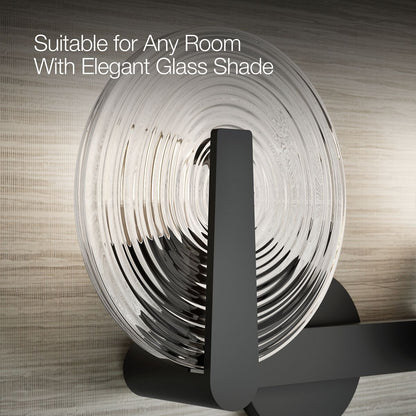 Products in use in close room view