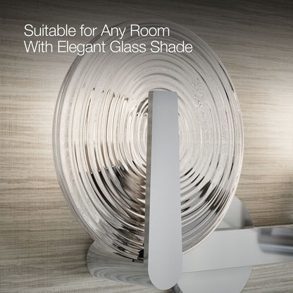 Products in use in close room view