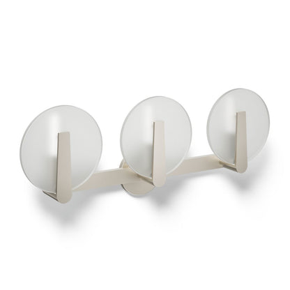 3/4 view of product