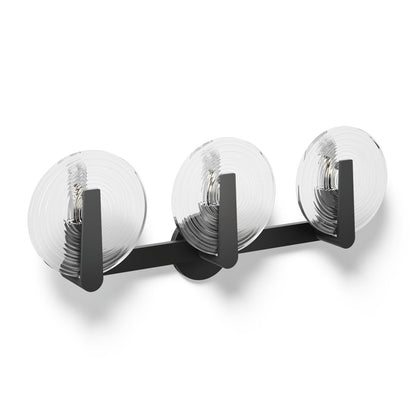 3/4 view of product