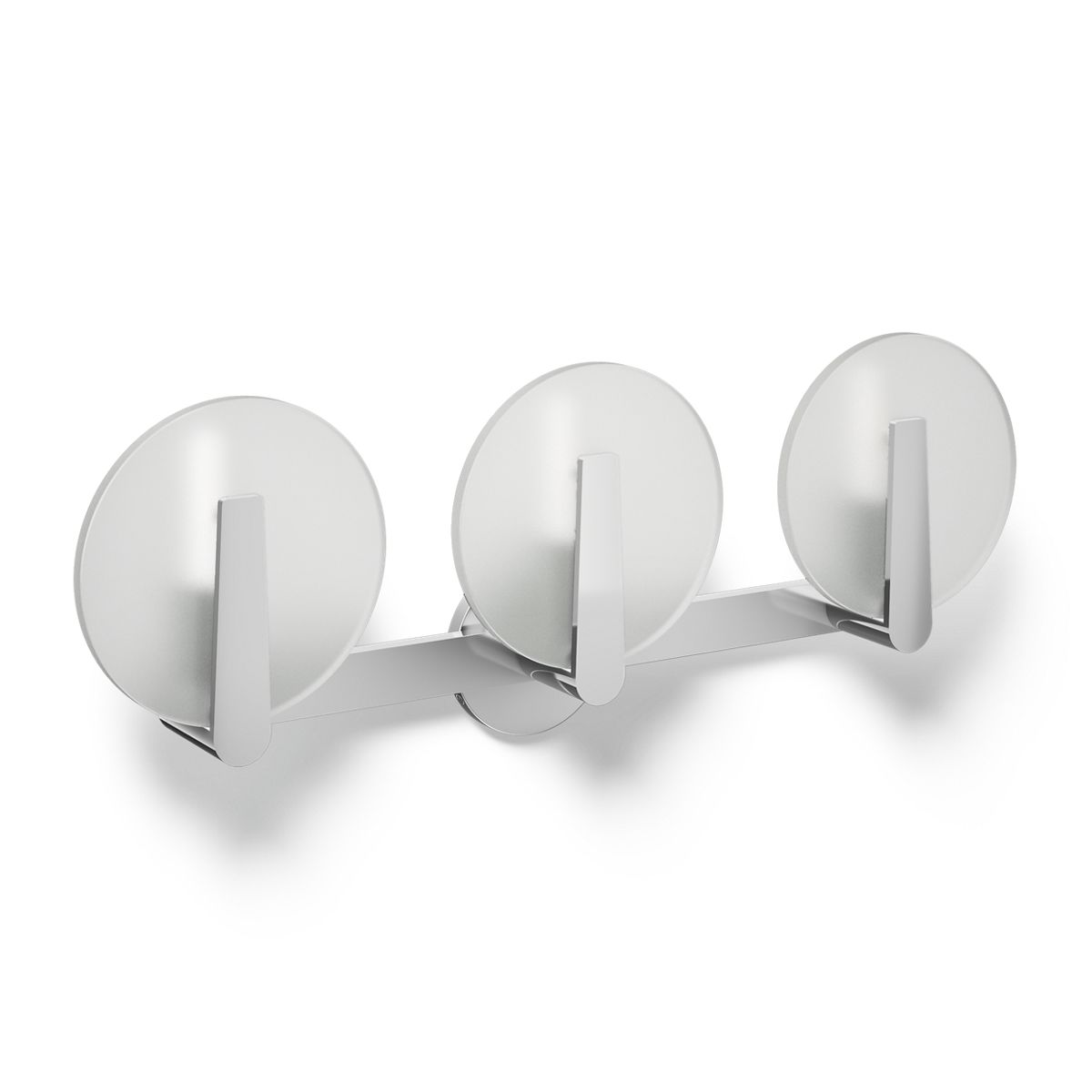 3/4 view of product