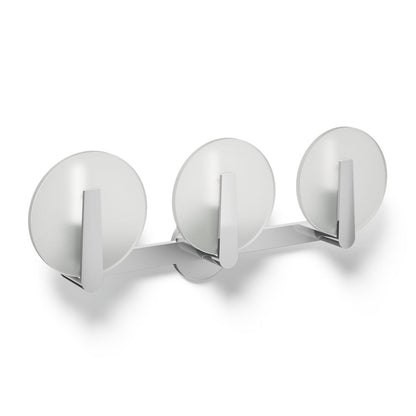 3/4 view of product