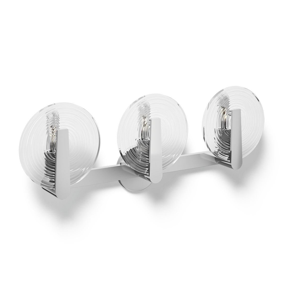 3/4 view of product
