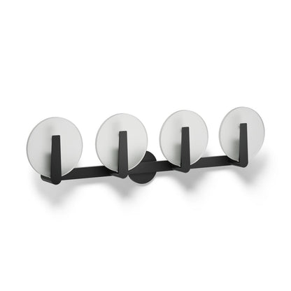 3/4 view of product