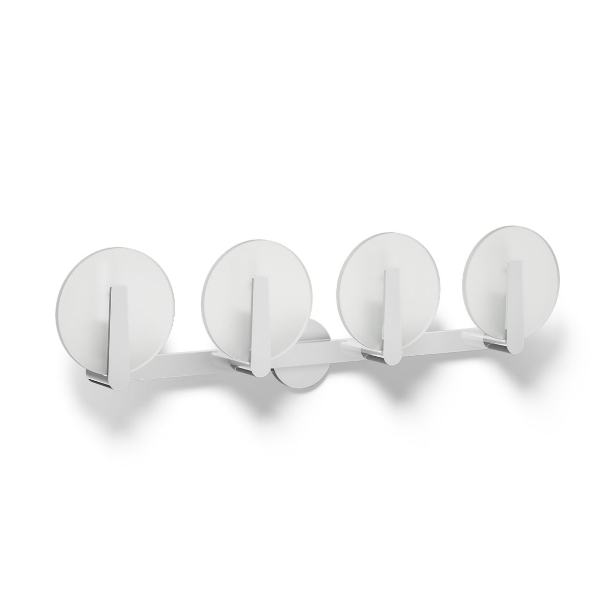 3/4 view of product