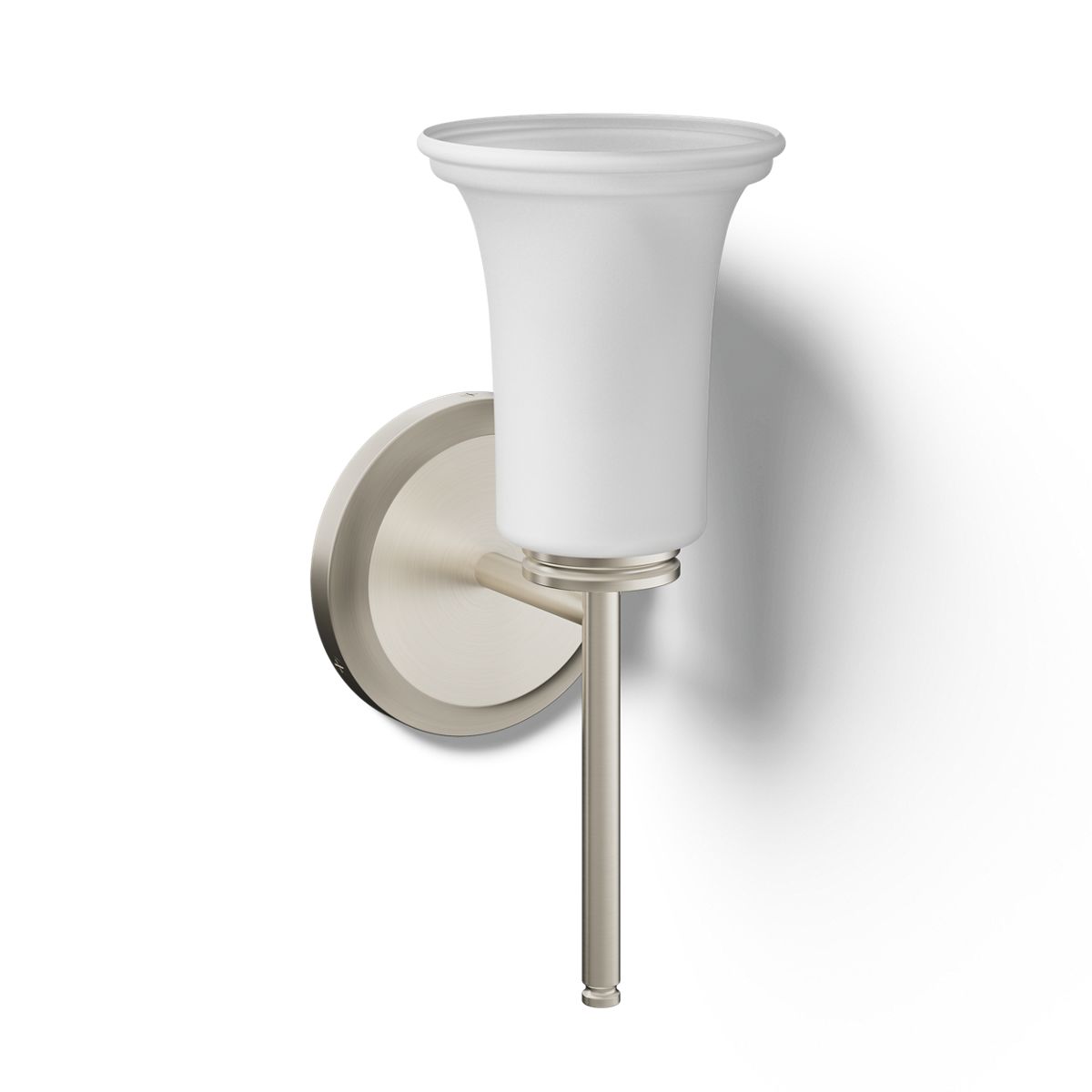 3/4 view of product