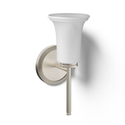 3/4 view of product