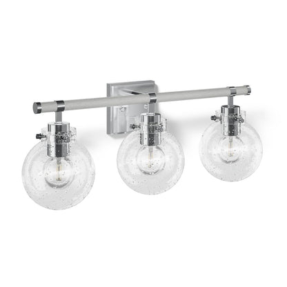 3/4 view of product