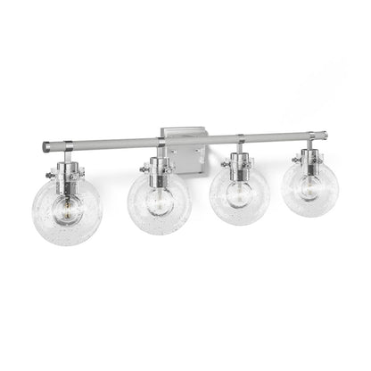 3/4 view of product