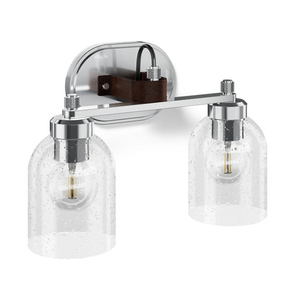 3/4 view of product