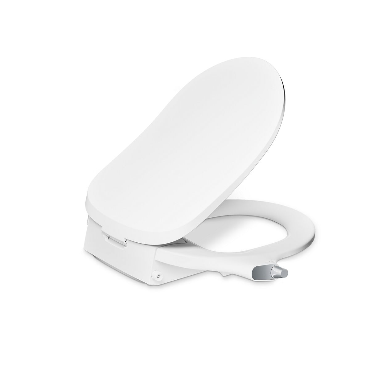 alternative 3/4 view of product