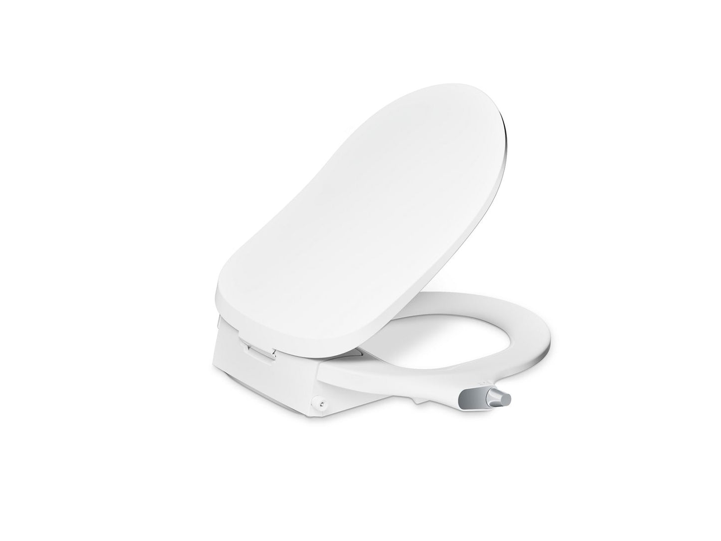 alternative 3/4 view of product