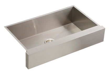 3/4 view of product